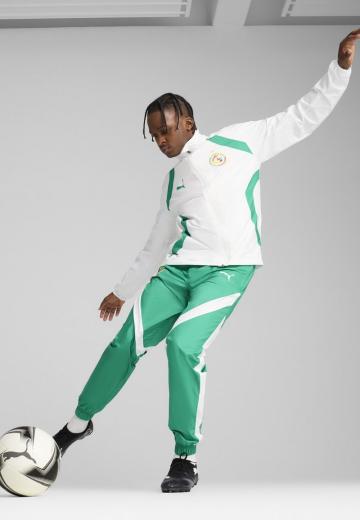 Спортивная куртка