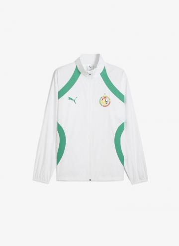 Спортивная куртка