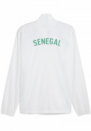 Спортивная куртка