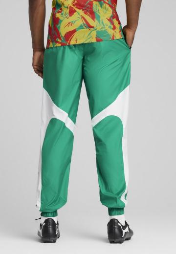 Спортивные штаны