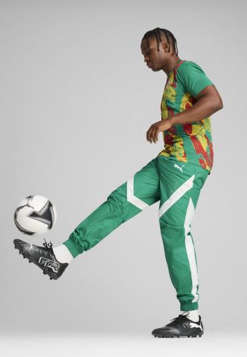 Спортивные штаны