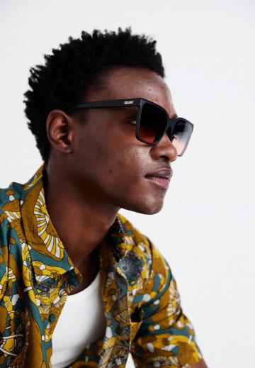 Солнечные очки