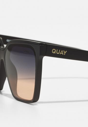 Солнечные очки