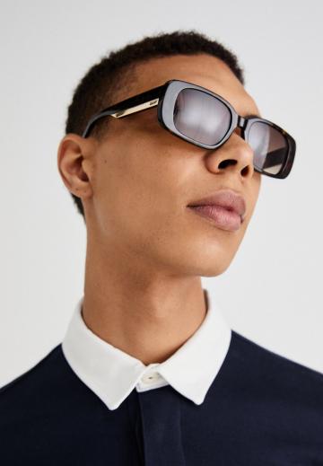 Солнечные очки