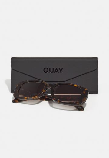 Солнечные очки