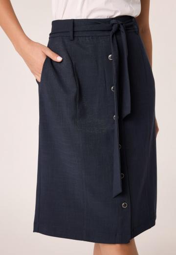 Летняя юбка