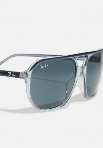 Солнечные очки