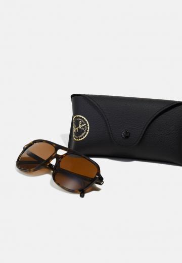 Солнечные очки