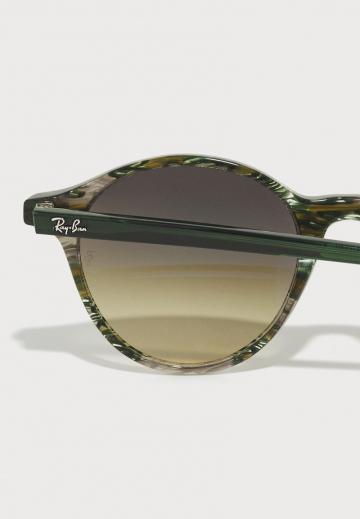 Солнечные очки