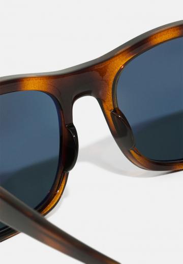 Солнечные очки