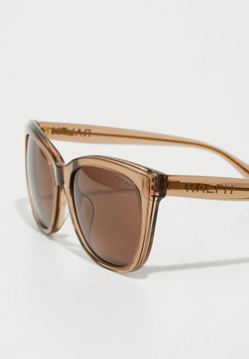 Солнечные очки