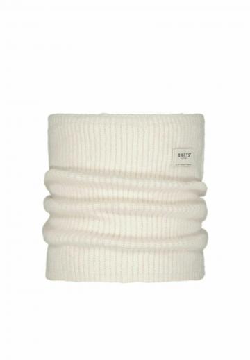 Круглый шарф