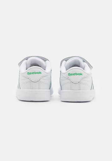 Детская обувь