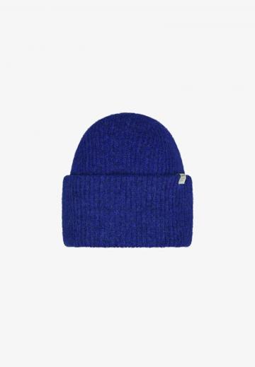 Головной убор