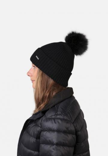 Головной убор