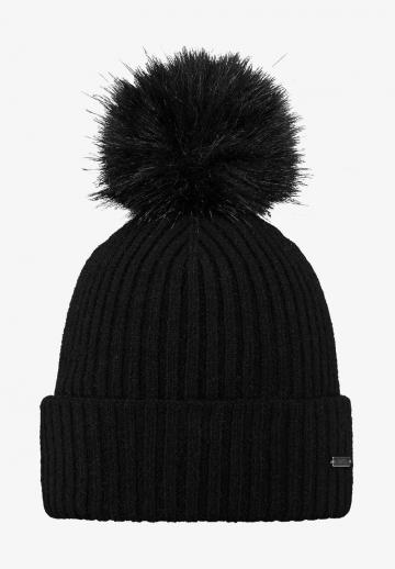 Головной убор