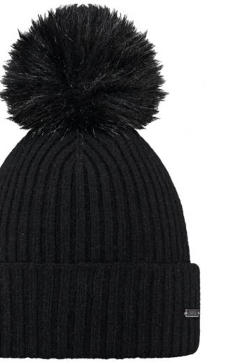 Головной убор