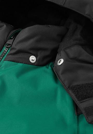 Спортивные штаны