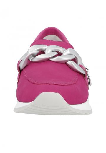 Полуботинки