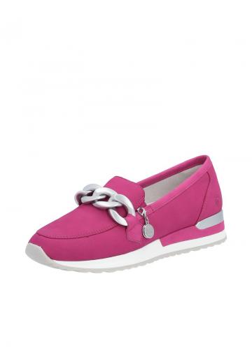 Полуботинки