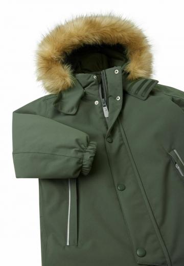 Спортивные штаны