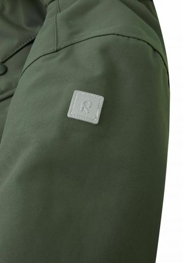 Спортивные штаны