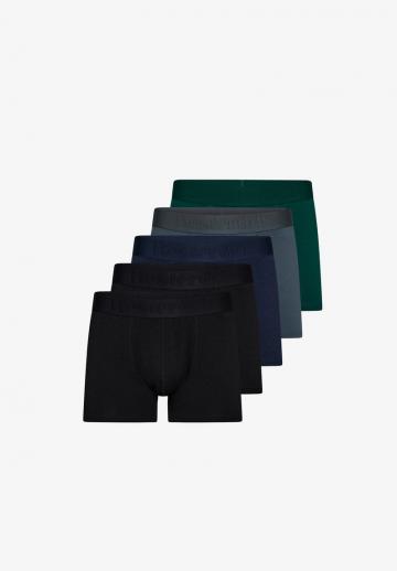 Трусы шортики