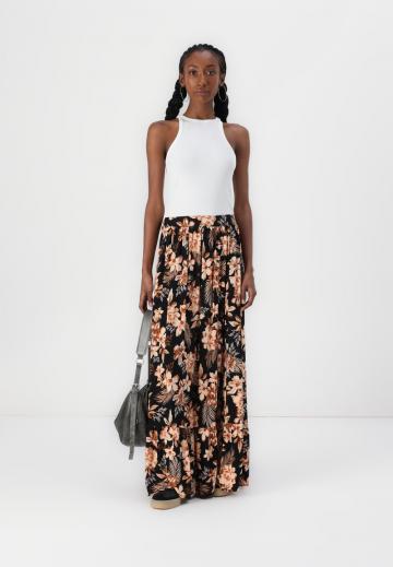 Летняя юбка