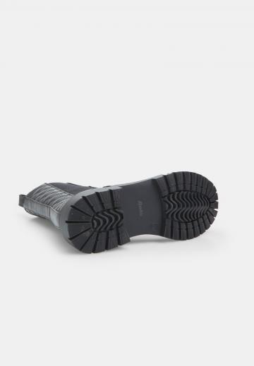 Ботинки челси