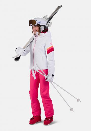 Спортивная куртка