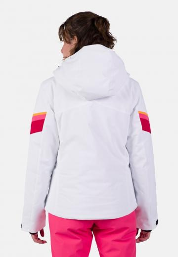 Спортивная куртка