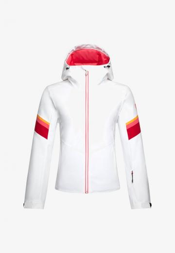 Спортивная куртка