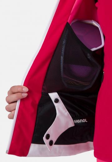 Спортивная куртка