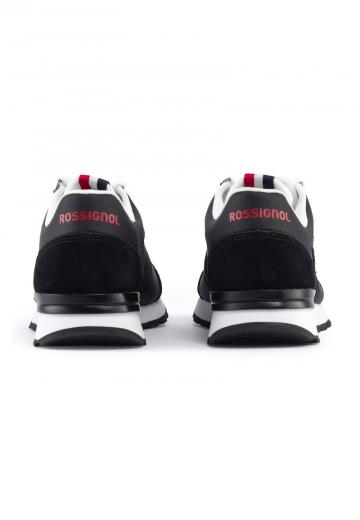 Беговые кроссовки