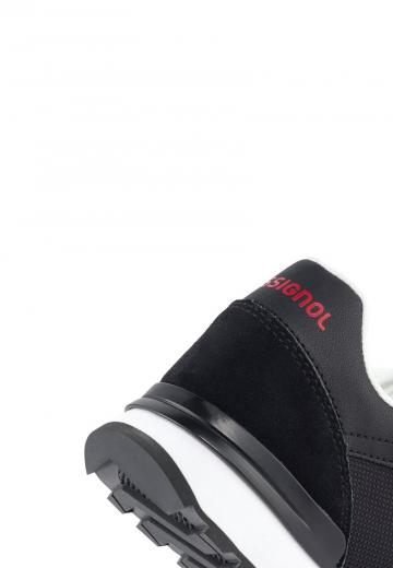 Беговые кроссовки