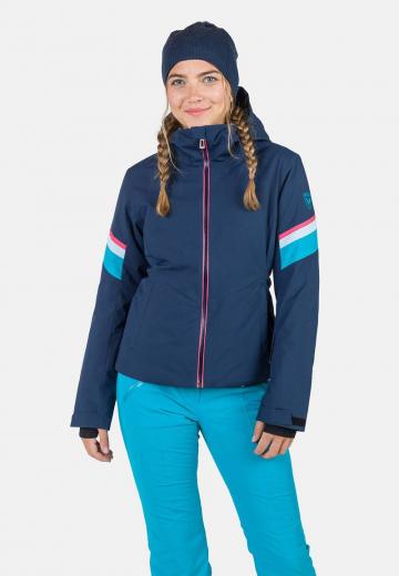 Спортивная куртка