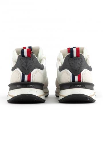 Беговые кроссовки