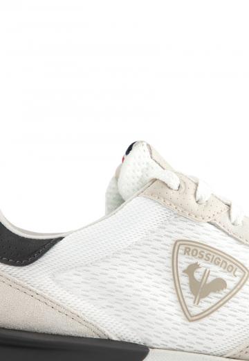 Беговые кроссовки