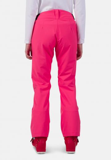 Зимние брюки