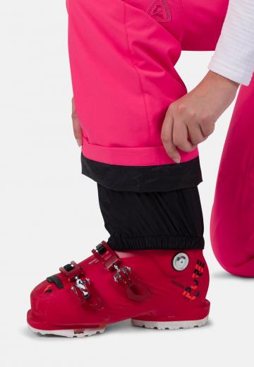 Зимние брюки