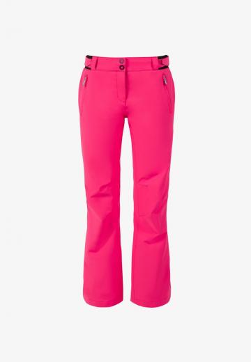 Зимние брюки