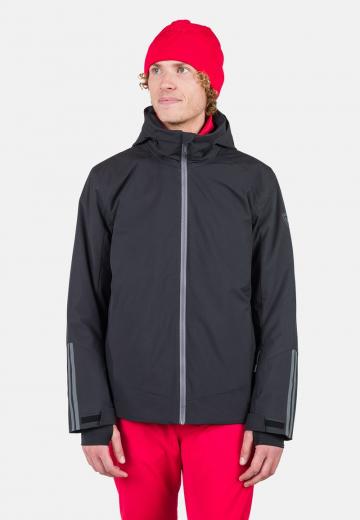 Сноубордическая куртка