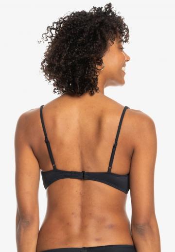 Верх от бикини