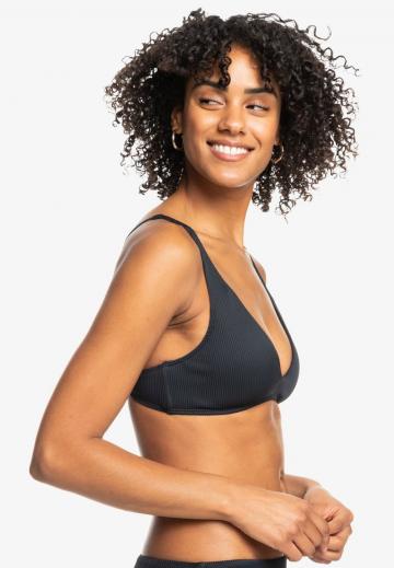 Верх от бикини