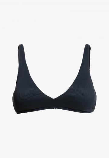 Верх от бикини