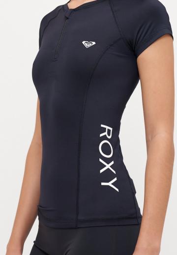 Верх от танкини