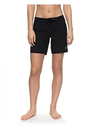 Низ от бикини