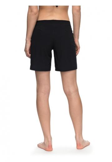 Низ от бикини