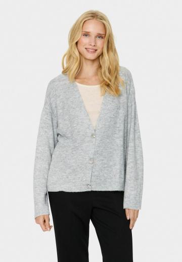 Кардиган