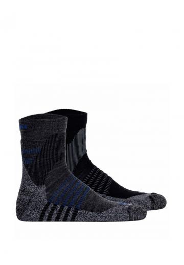 Спортивные носки